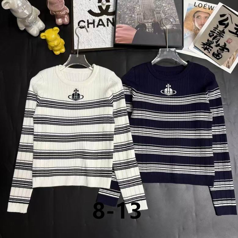 Vivienne WestWood S-XL 93